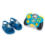 papete-infantil-disney-game-do-19-ao-27-azul-23283-1-.jpg