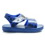 papete-infantil-disney-game-do-19-ao-27-azul-23283-4-.jpg