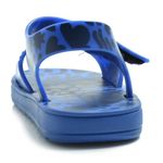 papete-infantil-disney-game-do-19-ao-27-azul-23283-5-.jpg