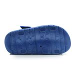 papete-infantil-disney-game-do-19-ao-27-azul-23283-8-.jpg