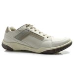 sapatenis-masculino-confort-way-off-white-602502-1-.jpg
