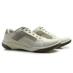 sapatenis-masculino-confort-way-off-white-602502-2-.jpg