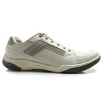 sapatenis-masculino-confort-way-off-white-602502-3-.jpg