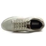 sapatenis-masculino-confort-way-off-white-602502-6-.jpg