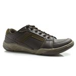 sapatenis-masculino-confort-way-marrom-602502-1-.jpg