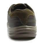 sapatenis-masculino-confort-way-marrom-602502-4-.jpg