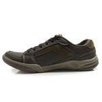 sapatenis-masculino-confort-way-marrom-602502-5-.jpg