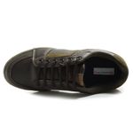 sapatenis-masculino-confort-way-marrom-602502-6-.jpg