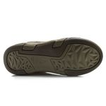 sapatenis-masculino-confort-way-marrom-602502-7-.jpg