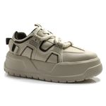 tenis-casual-feminino-ramarim-bege-2576231-1-.jpg