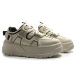 tenis-casual-feminino-ramarim-bege-2576231-2-.jpg