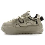 tenis-casual-feminino-ramarim-bege-2576231-5-.jpg