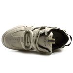 tenis-casual-feminino-ramarim-bege-2576231-6-.jpg