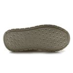 tenis-casual-feminino-ramarim-bege-2576231-7-.jpg