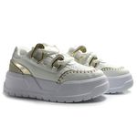 tenis-casual-feminino-ramarim-branco-2576233-2-.jpg
