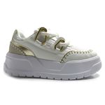 tenis-casual-feminino-ramarim-branco-2576233-3-.jpg