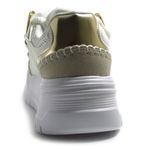 tenis-casual-feminino-ramarim-branco-2576233-4-.jpg