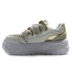 tenis-casual-feminino-ramarim-branco-2576233-5-.jpg