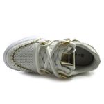 tenis-casual-feminino-ramarim-branco-2576233-6-.jpg