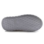 tenis-casual-feminino-ramarim-branco-2576233-7-.jpg