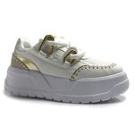 tenis-casual-feminino-ramarim-branco-2576233-1-.jpg