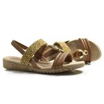 papete-feminina-campesi-marrom-ce163-2-.jpg