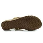 papete-feminina-campesi-marrom-ce163-7-.jpg