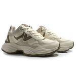 tenis-casual-feminino-via-marte-creme-158-023-18-2-.jpg