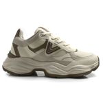 tenis-casual-feminino-via-marte-creme-158-023-18-3-.jpg