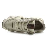 tenis-casual-feminino-via-marte-creme-158-023-18-6-.jpg