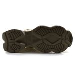 tenis-casual-feminino-via-marte-creme-158-023-18-7-.jpg