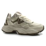 tenis-casual-feminino-via-marte-creme-158-023-18-1-.jpg