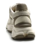 tenis-casual-feminino-via-marte-creme-158-023-18-4-.jpg