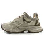 tenis-casual-feminino-via-marte-creme-158-023-18-5-.jpg