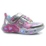 tenis-infantil-de-led-skechers-infinite-heart-colorido-303261l-1-.jpg