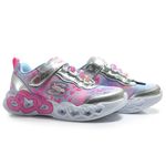 tenis-infantil-de-led-skechers-infinite-heart-colorido-303261l-2-.jpg