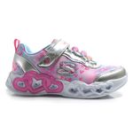 tenis-infantil-de-led-skechers-infinite-heart-colorido-303261l-3-.jpg