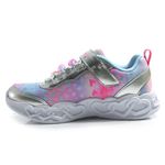 tenis-infantil-de-led-skechers-infinite-heart-colorido-303261l-5-.jpg