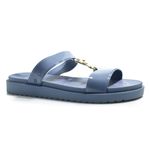 chinelo-slide-feminino-zaxy-disney-mix-stitch-azul-19271-1-.jpg