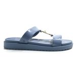 chinelo-slide-feminino-zaxy-disney-mix-stitch-azul-19271-3-.jpg