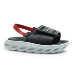 chinelo-slide-infantil-rider-power-do-19-ao-27-preto-12555-1-.jpg