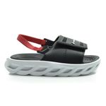 chinelo-slide-infantil-rider-power-do-19-ao-27-preto-12555-3-.jpg