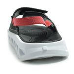chinelo-slide-infantil-rider-power-do-19-ao-27-preto-12555-4-.jpg