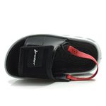 chinelo-slide-infantil-rider-power-do-19-ao-27-preto-12555-6-.jpg