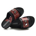 chinelo-slide-infantil-ipanema-marvel-do-25-ao-34-preto-27413-1-.jpg