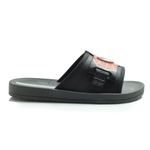 chinelo-slide-infantil-ipanema-marvel-do-25-ao-34-preto-27413-3-.jpg