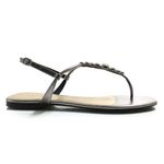 sandalia-rasteira-feminina-cazzualen-prata-31.416-3-.jpg