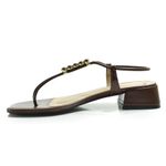 sandalia-de-salto-bloco-feminina-cazzualen-marrom-45.426-5-.jpg