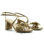 sandalia-de-salto-bloco-feminina-cazzualen-bege-1031-9419-2-.jpg