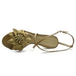sandalia-de-salto-bloco-feminina-cazzualen-bege-1031-9419-6-.jpg